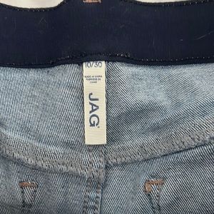 Worn once super comfortable- unfortunately don’t fit anymore